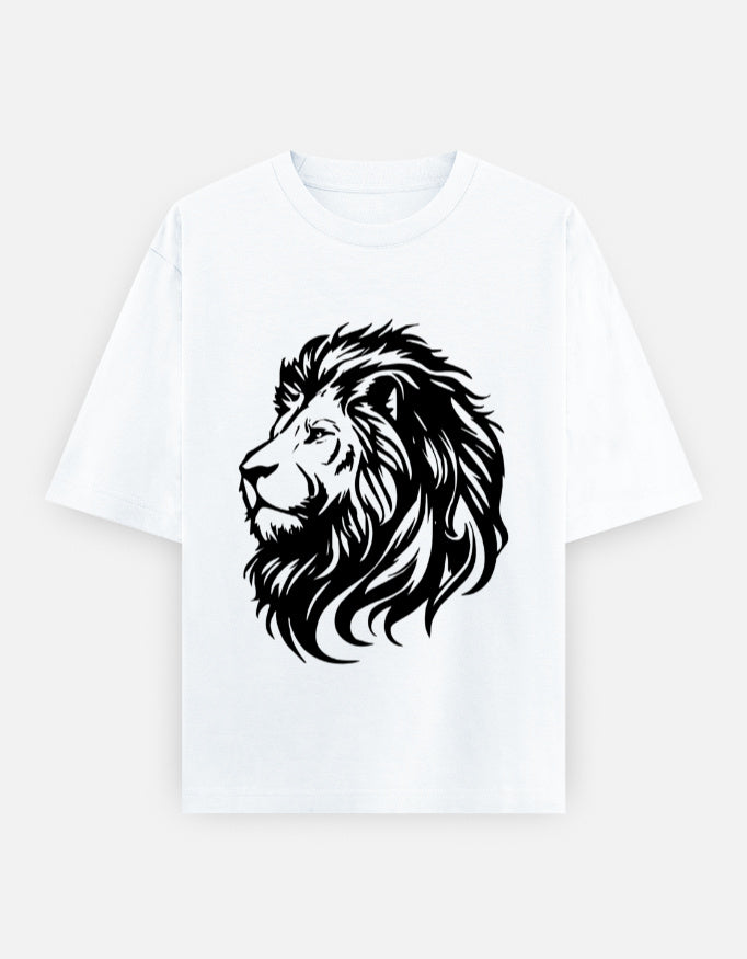 Color_White