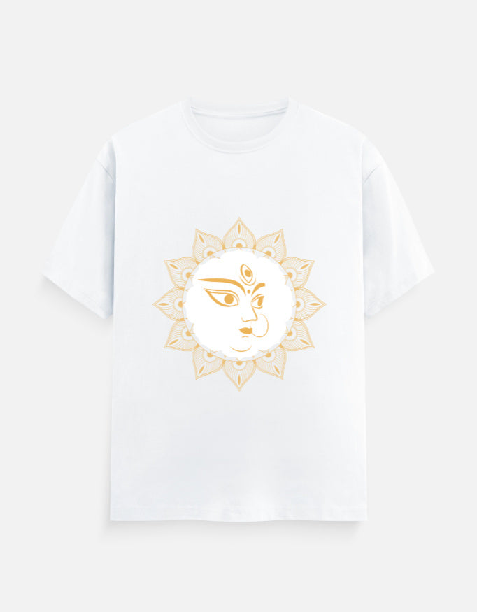 Color_White
