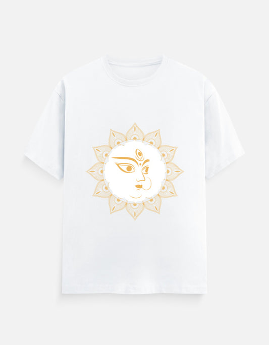 Color_White
