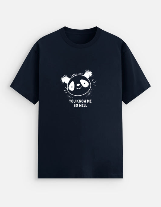Color_NavyBlue