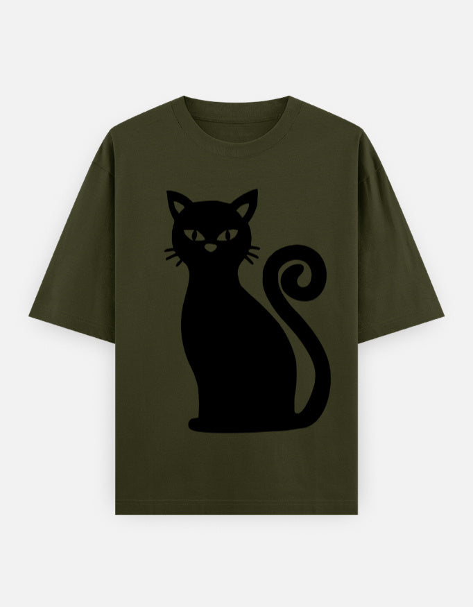 Color_OliveGreen