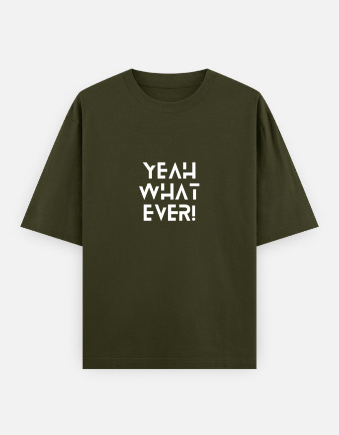Color_OliveGreen