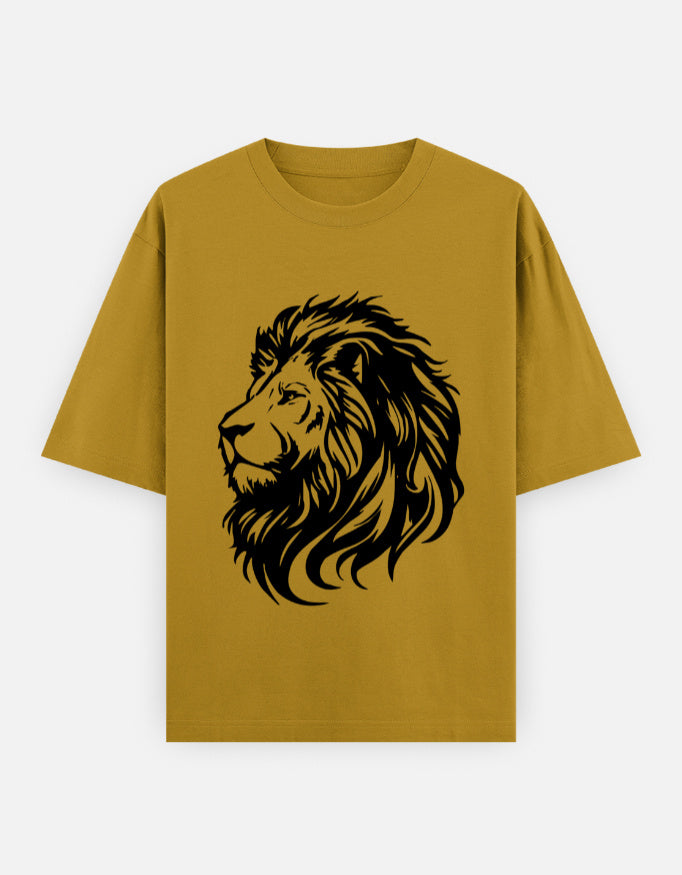Color_MustardYellow