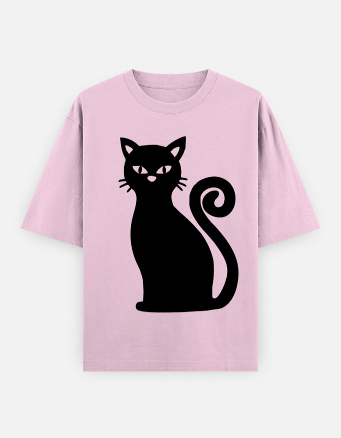 Color_LightBabyPink
