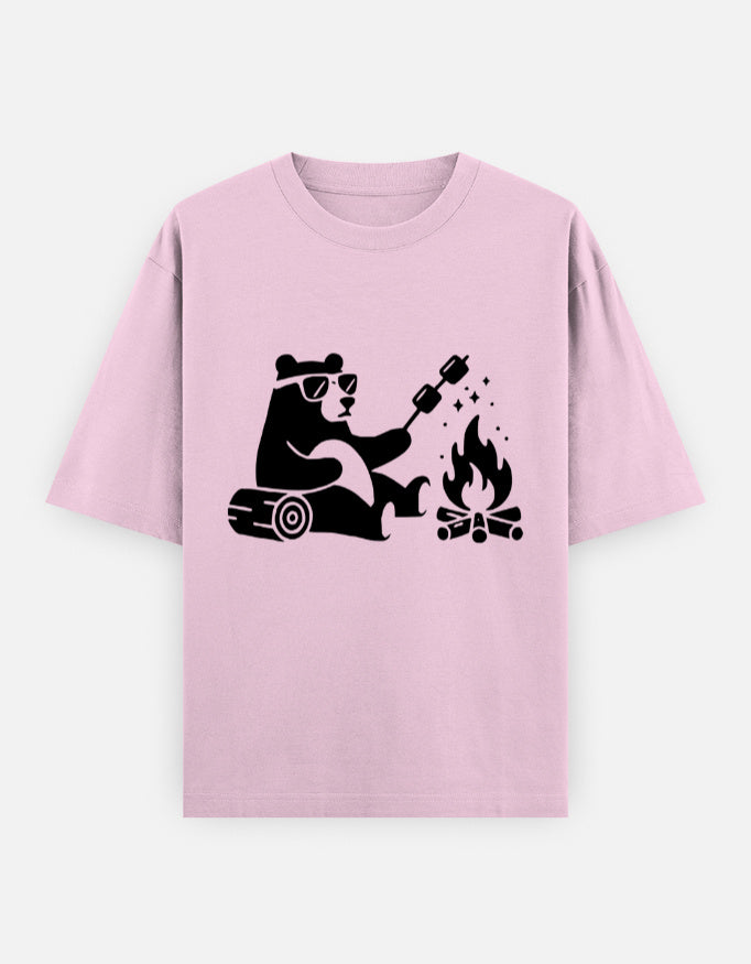 Color_LightBabyPink