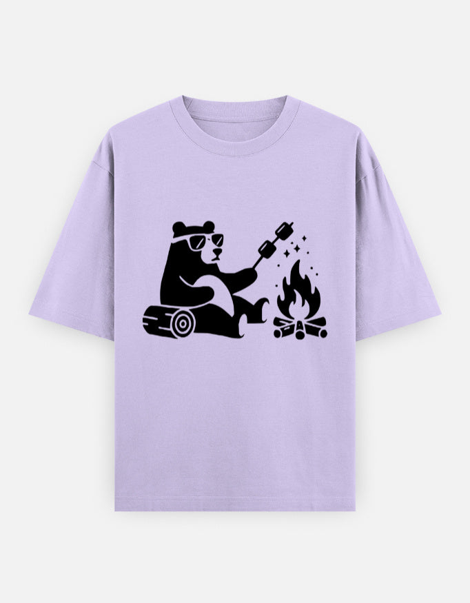 Color_Lavender