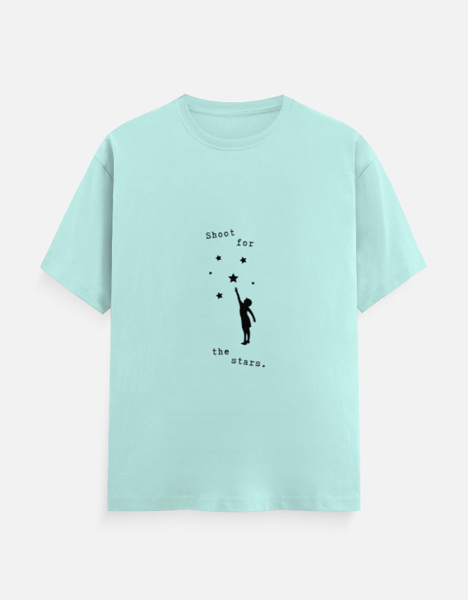 Color_Mint