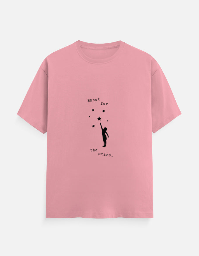 Color_Flamingo