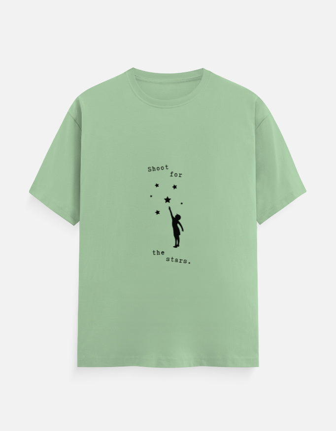 Color_Jade