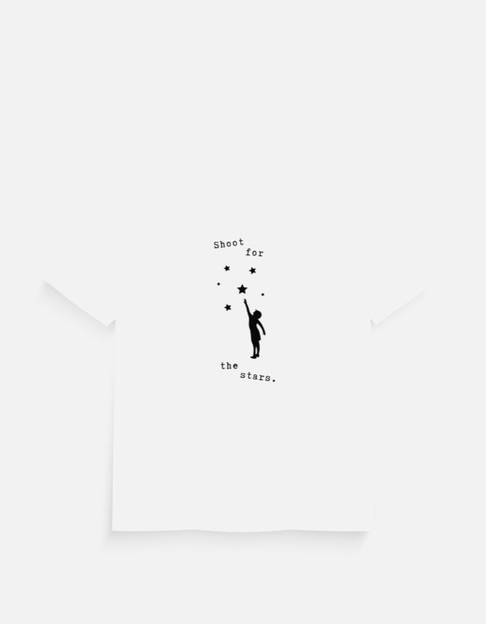Color_OffWhite
