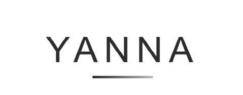 Yanna