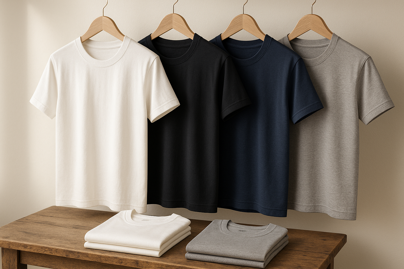 generate images for a Tshirt brand\