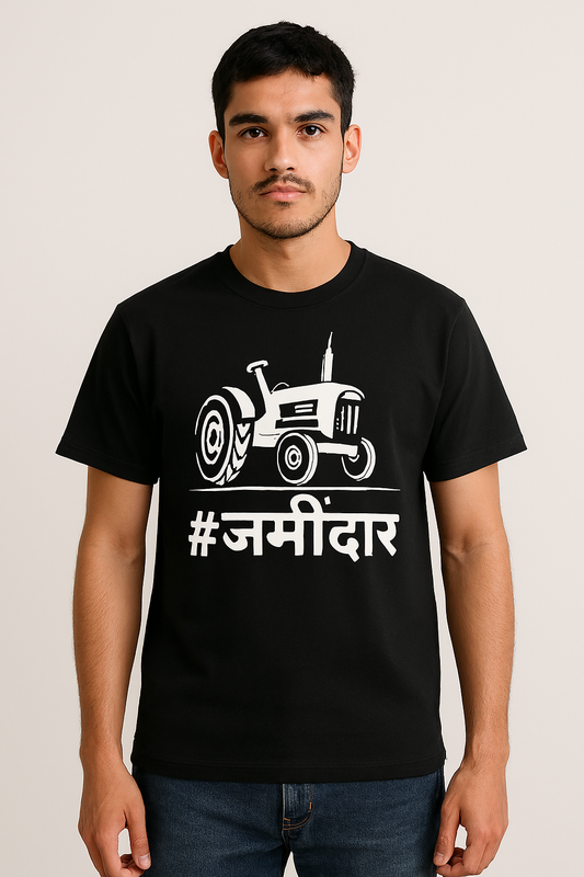 Wear Your Legacy Stretch T-shirt