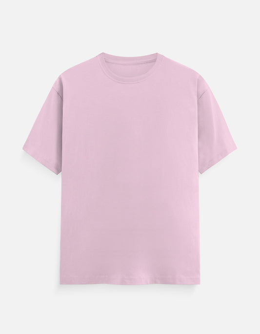 Color_LightBabyPink